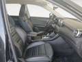 MG EHS E Luxury PHEV Negro - thumbnail 10