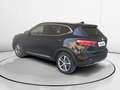 MG EHS E Luxury PHEV Negro - thumbnail 4