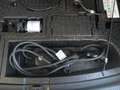 MG EHS E Luxury PHEV Negro - thumbnail 23