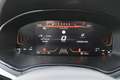 SEAT Ibiza Reference Edition 1.0 80PS Schwarz - thumbnail 17