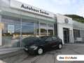 SEAT Ibiza Reference Edition 1.0 80PS Schwarz - thumbnail 1