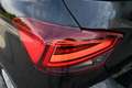 SEAT Ibiza Reference Edition 1.0 80PS Schwarz - thumbnail 9