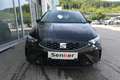 SEAT Ibiza Reference Edition 1.0 80PS Schwarz - thumbnail 3