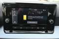 SEAT Ibiza Reference Edition 1.0 80PS Schwarz - thumbnail 23