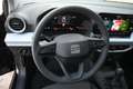 SEAT Ibiza Reference Edition 1.0 80PS Schwarz - thumbnail 16