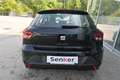 SEAT Ibiza Reference Edition 1.0 80PS Schwarz - thumbnail 6