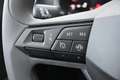 SEAT Ibiza Reference Edition 1.0 80PS Schwarz - thumbnail 18