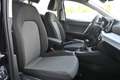 SEAT Ibiza Reference Edition 1.0 80PS Schwarz - thumbnail 12