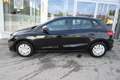 SEAT Ibiza Reference Edition 1.0 80PS Schwarz - thumbnail 4