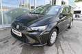 SEAT Ibiza Reference Edition 1.0 80PS Schwarz - thumbnail 2
