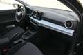 SEAT Ibiza Reference Edition 1.0 80PS Schwarz - thumbnail 15