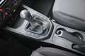 SEAT Ibiza Reference Edition 1.0 80PS Schwarz - thumbnail 28