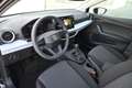 SEAT Ibiza Reference Edition 1.0 80PS Schwarz - thumbnail 14
