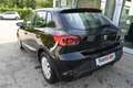 SEAT Ibiza Reference Edition 1.0 80PS Schwarz - thumbnail 5