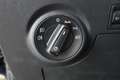 SEAT Ibiza Reference Edition 1.0 80PS Schwarz - thumbnail 29