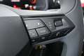 SEAT Ibiza Reference Edition 1.0 80PS Schwarz - thumbnail 19