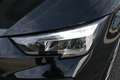 SEAT Ibiza Reference Edition 1.0 80PS Schwarz - thumbnail 8