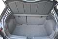 SEAT Ibiza Reference Edition 1.0 80PS Schwarz - thumbnail 10
