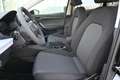 SEAT Ibiza Reference Edition 1.0 80PS Schwarz - thumbnail 11