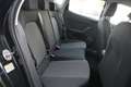 SEAT Ibiza Reference Edition 1.0 80PS Schwarz - thumbnail 13