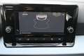 SEAT Ibiza Reference Edition 1.0 80PS Schwarz - thumbnail 20