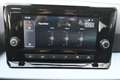 SEAT Ibiza Reference Edition 1.0 80PS Schwarz - thumbnail 25