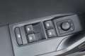 SEAT Ibiza Reference Edition 1.0 80PS Schwarz - thumbnail 30