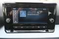 SEAT Ibiza Reference Edition 1.0 80PS Schwarz - thumbnail 24
