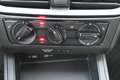 SEAT Ibiza Reference Edition 1.0 80PS Schwarz - thumbnail 27
