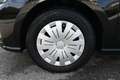 SEAT Ibiza Reference Edition 1.0 80PS Schwarz - thumbnail 7