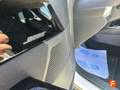 Mazda CX-30 e-SKYACTIV-G 2.0 90 kW 2WD Zenith Blanco - thumbnail 27