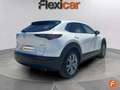 Mazda CX-30 e-SKYACTIV-G 2.0 90 kW 2WD Zenith Blanco - thumbnail 10