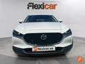 Mazda CX-30 e-SKYACTIV-G 2.0 90 kW 2WD Zenith Blanco - thumbnail 2