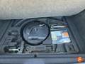 Mazda CX-30 e-SKYACTIV-G 2.0 90 kW 2WD Zenith Blanco - thumbnail 24