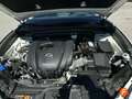 Mazda CX-30 e-SKYACTIV-G 2.0 90 kW 2WD Zenith Blanco - thumbnail 23