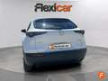 Mazda CX-30 e-SKYACTIV-G 2.0 90 kW 2WD Zenith Blanco - thumbnail 9