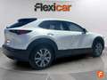 Mazda CX-30 e-SKYACTIV-G 2.0 90 kW 2WD Zenith Blanco - thumbnail 11