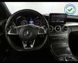 Mercedes-Benz C 220 220 d Premium Negro - thumbnail 11