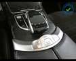 Mercedes-Benz C 220 220 d Premium Negro - thumbnail 20