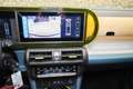 Fiat Grande Panda Elektro-La Prima Gelb - thumbnail 18