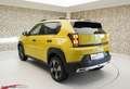 Fiat Grande Panda Elektro-La Prima Gelb - thumbnail 4