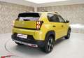 Fiat Grande Panda Elektro-La Prima Gelb - thumbnail 6