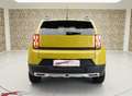 Fiat Grande Panda Elektro-La Prima Gelb - thumbnail 5