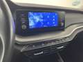 Skoda Octavia Combi 2.0TDI Ambition 85kW Blanc - thumbnail 17