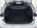 Skoda Octavia Combi 2.0TDI Ambition 85kW Blanc - thumbnail 7