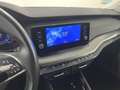Skoda Octavia Combi 2.0TDI Ambition 85kW Blanc - thumbnail 14
