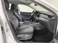 Skoda Octavia Combi 2.0TDI Ambition 85kW Blanc - thumbnail 5