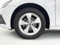 Skoda Octavia Combi 2.0TDI Ambition 85kW Blanc - thumbnail 8