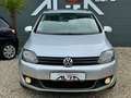 Volkswagen Golf Plus 1.6 TDi Highline*DSG*Cruise*Radars*Garantie✅ Grau - thumbnail 3