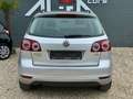 Volkswagen Golf Plus 1.6 TDi Highline*DSG*Cruise*Radars*Garantie✅ Grijs - thumbnail 6